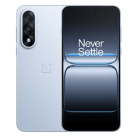 OnePlus Nord 5 5G (8GB RAM, 256GB, Dry Ice) 