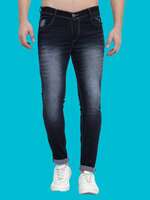  Denim Jeans: From ₹270