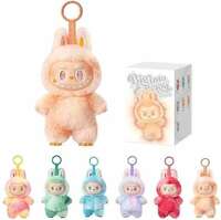  Labubu Dolls: From ₹405