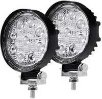 Bike Light Bulbs: From ₹40