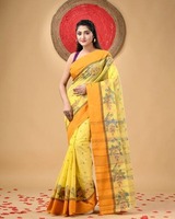 Flat 88% off on Indie Picks Women's Clothing