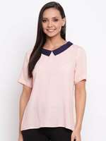 Dressberry Clothing Upto 90% Off