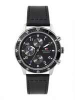 Tommy Hilfiger watches Upto 40% Off