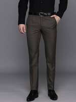 Raymond - Up To 62% Off on Men's Trouser 