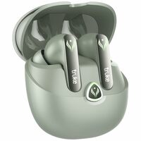 truke New Launch BTG Ultra True Wireless in Ear Earbuds