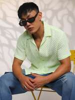 Campus Sutra - Up To 80% Off on Men's Clothing 