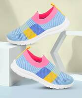 Up to 78% Off on Killer Shoes 