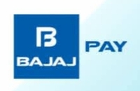 Bajaj Pay - Sent ₹10 to upi number get cashback ₹10