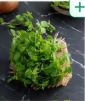 Up To 75% Off on Fruits and vegetables (Location specific)