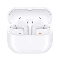 Samsung Galaxy Buds 3 Pro (White)