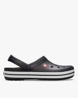 Up to 62% Off on Crocs