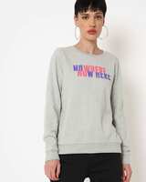 Up to 82% Off on Vera Moda 