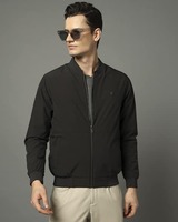 Up to 72% Off on Louis Philippe 