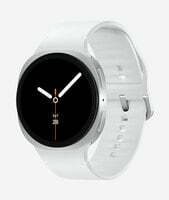(Pre-order) Samsung Galaxy Watch 8 & Watch 8 Classic