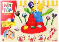 Simba Art Craft Kit upto 82% off starting From Rs.135