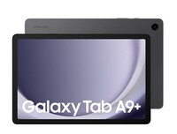 Samsung Galaxy Tab A9+ (8GB, 128GB) @14,298