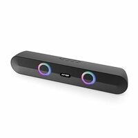 iNFiRe FireBar 16 Pro | BT Soundbar