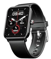 Buy Any 2 Boat Smartwatch, Get Extra 12% Off.