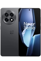  OnePlus 13R 5G (Nebula Noir, 256 GB) on Flipkart 