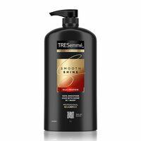 TRESemme Smooth & Shine Shampoo 1 Ltr (Location Specific)