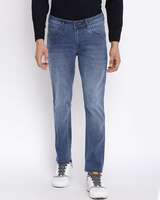 Cantabil Clothing Upto 80% Off