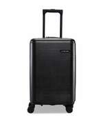 Up to 86% Off on V By Verge Trolley Bags 