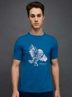 Kenneth Cole Clothing Upto 82% Off