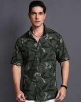 Vooter Clothing Upto 80% Off