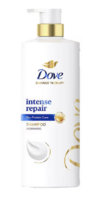 [MaxSaver] Instamart Dove Intense Repair Shampoo 650ml [location specific]