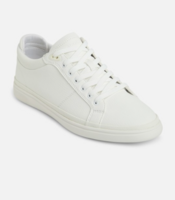 Upto 70% Off On ALDO Shoes & Accessories