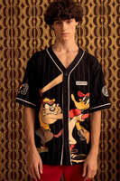 Bonkers Corner - Upto 72% off on Men's & Women's Fashion from Rs 199 