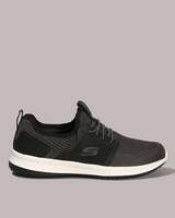 Skechers Shoes Upto 65% Off