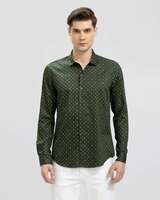 Snitch Clothing Upto 64% Off