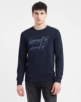 Levis Clothing Upto 74% Off