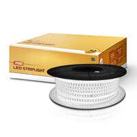 wipro Garnet 50 Meters Led Strip Light