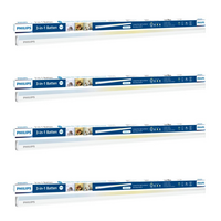 Led Tube, Bulb & More Upto 90% Off