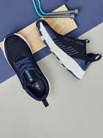 Upto 86% Off On Duke Shoes