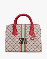 Steve Madden Flat 50% off + Additional 20% Off