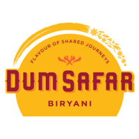 on  swiggy - DUMsafar Biryani Flat 150 off on MOV 499 (all users) 