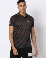 Flat 50% Off on EA7 Emporio Armani Clothing 