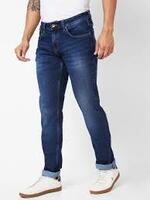 Up to 60% Off on Spykar Jeans for Men 