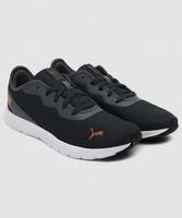 Upto 85% Off On Puma Men's Shoes.