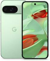 Google Pixel 9 Phone (Wintergreen, 256 GB)  (12 GB RAM)