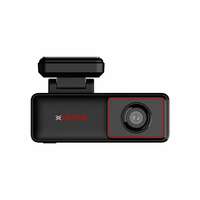 CP PLUS CarKam Car Dashcam with 1080p Full Hd Resolution | Wide View Angle | Supports G Sensor | Supports Night Vision| Suitable for Large Cars & SUVs | CP-AD-H2B-W