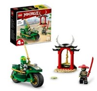 Flat 50% OFF on LEGO Toys & Sets