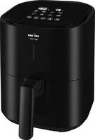 Kenstar ASTER DIGI Digital with 360 High Speed Air Circulation Technology 1200 W with Non-Stick Basket Air Fryer  (4.2 L)
