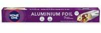 Home One Aluminum Foil 9 m 
