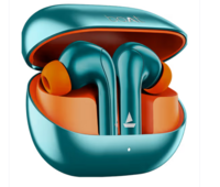 Price Dropped for Boat & Hammer Wireless Earbuds Starting Rs.399