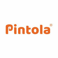 Get 50 Rs Off on Pintola Item worth 499 Rs - Blinkit