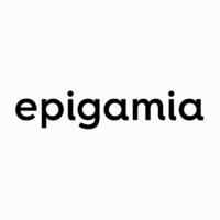 Get 100 Rs Off on Epigamia Item worth 500 Rs - Blinkit